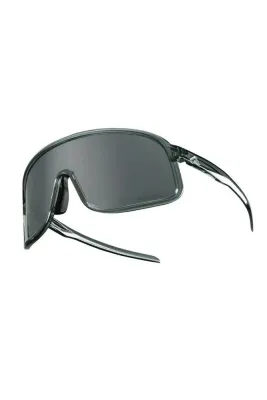 Очки велосипедные Bikeline SP350 (ROCKBROS), поляризационные