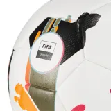 Мяч футбольный Puma Orbita 3 FIFA Quality — фото 2