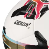 Мяч футбольный Puma Orbita 3 FIFA Quality — фото 3
