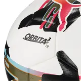 Мяч футбольный Puma Orbita 3 FIFA Quality — фото 4