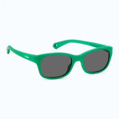 Солнцезащитные очки детские Polaroid PLD K006/S