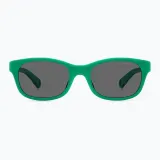 Солнцезащитные очки детские Polaroid PLD K006/S — фото 3