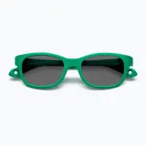 Солнцезащитные очки детские Polaroid PLD K006/S — фото 4