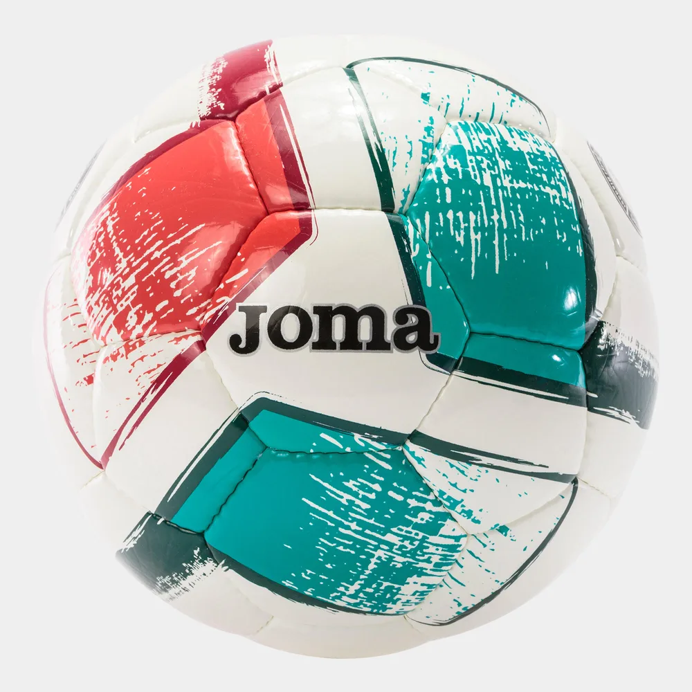 Мяч футбольный Joma Dali