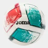 Мяч футбольный Joma Dali — фото 1
