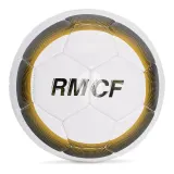 Мяч футбольный Real Madrid — фото 2