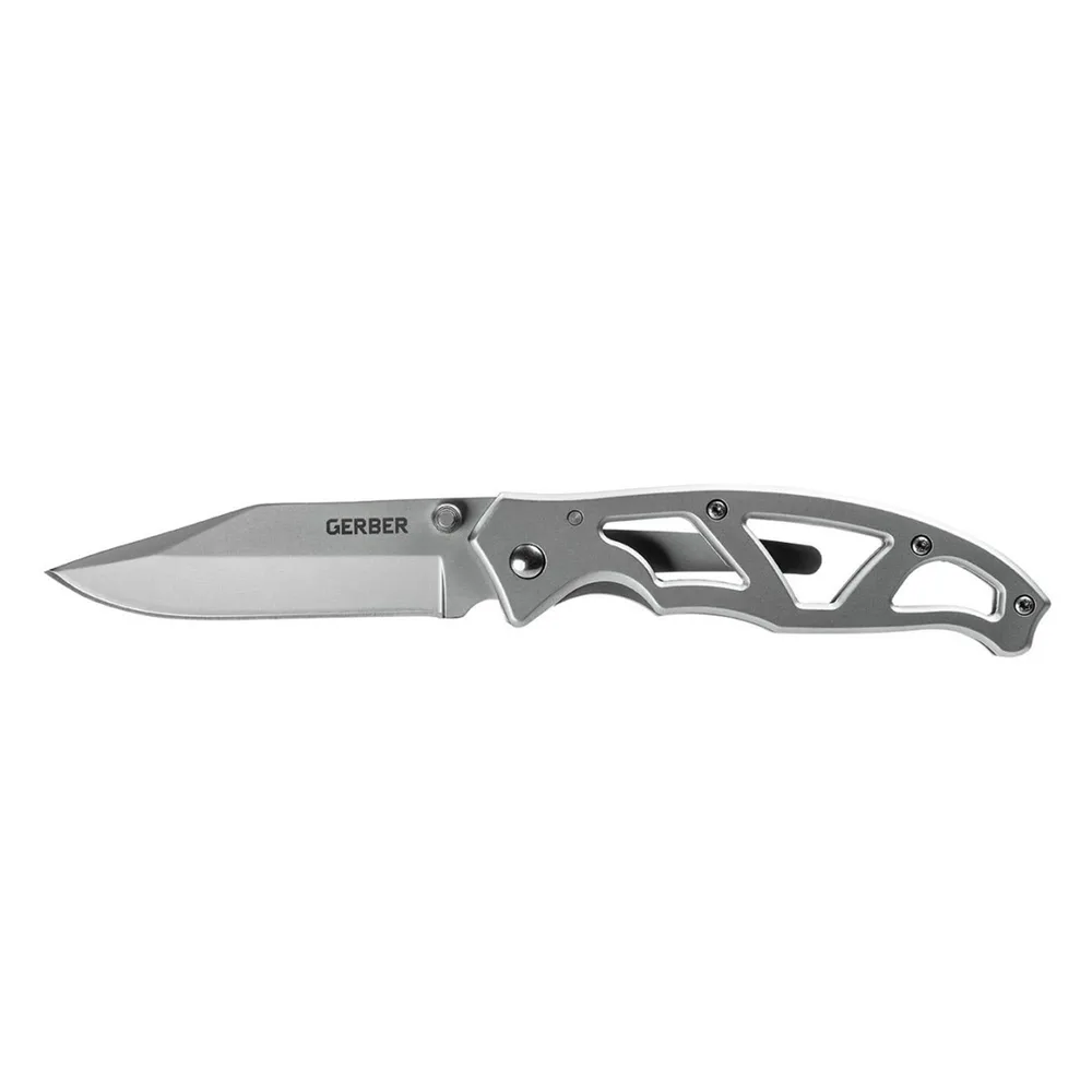 Нож складной Gerber Paraframe I Folder FE