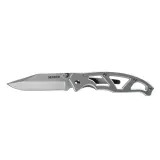 Нож складной Gerber Paraframe I Folder FE — фото 1