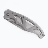 Нож складной Gerber Paraframe I Folder FE — фото 2