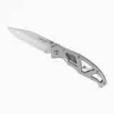 Нож складной Gerber Paraframe I Folder FE — фото 4