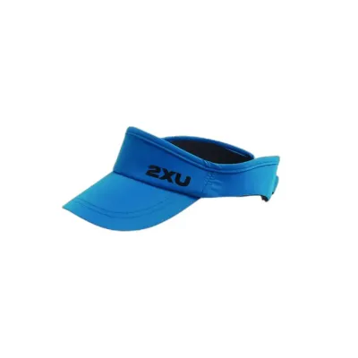 Козырёк солнцезащитный 2XU Run