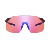 Очки велосипедные SHIMANO S-PHYRE SL Ridescape Off-Road, Black Sapphire — фото 4