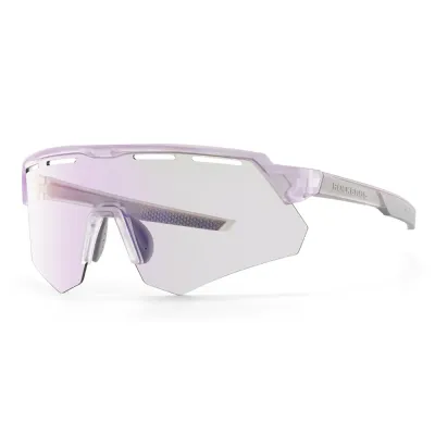 Велосипедные очки Rockbros UV400, поляризационные