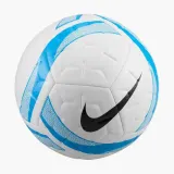 Мяч футбольный Nike Academy Light Team Ball — фото 1