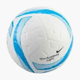 Мяч футбольный Nike Academy Light Team Ball — фото 2
