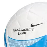 Мяч футбольный Nike Academy Light Team Ball — фото 3
