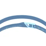 Очки для плавания Speedo Fastskin Pure Focus Mirror — фото 7