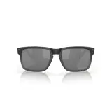 Очки солнцезащитные Oakley Holbrook Troy Lee Designs Prizm Black OO9102-Z0 — фото 2
