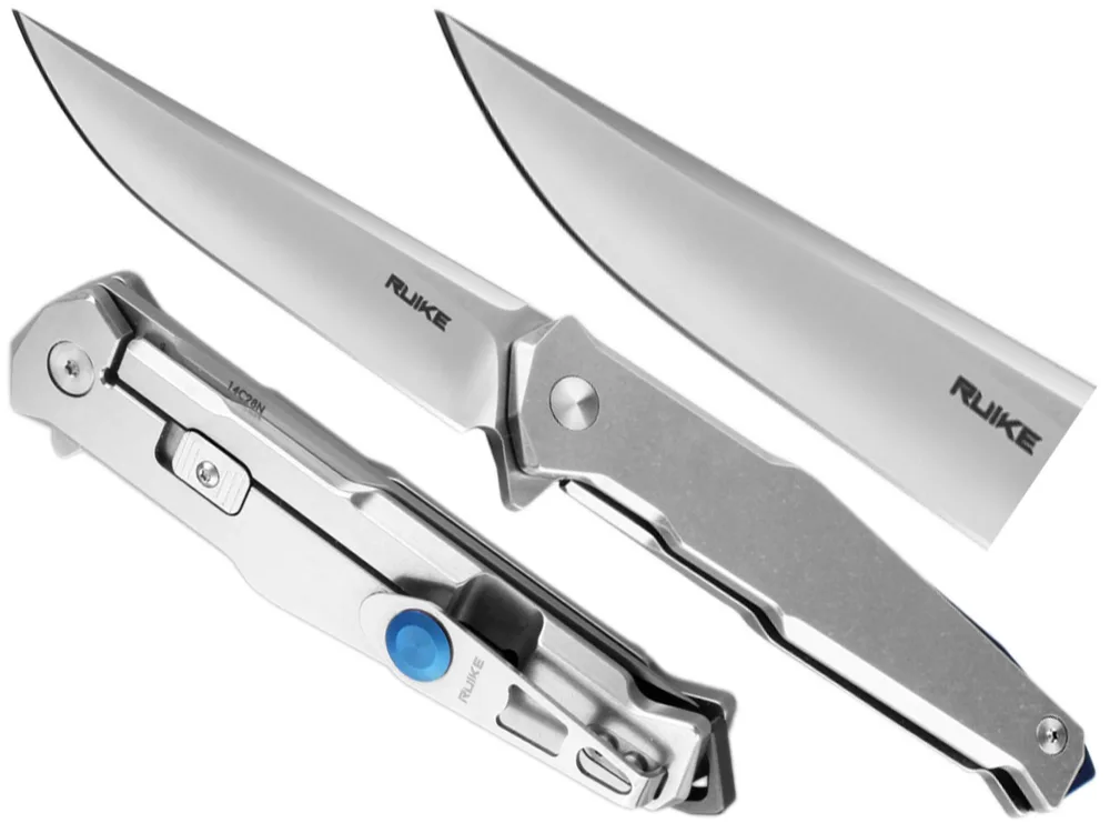 Нож складной Ruike P108-SF