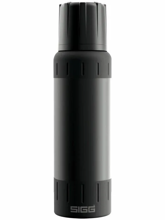 Термос SIGG Alpine Star 1 л