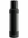 Термос SIGG Alpine Star 1 л — фото 1