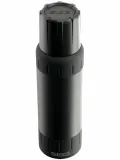 Термос SIGG Alpine Star 1 л — фото 2
