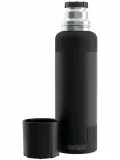 Термос SIGG Alpine Star 1 л — фото 3