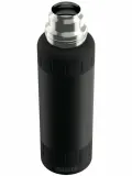 Термос SIGG Alpine Star 1 л — фото 4
