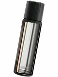 Термос SIGG Alpine Star 1 л — фото 5