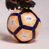Мяч футбольный Football Masters Unique — фото 4