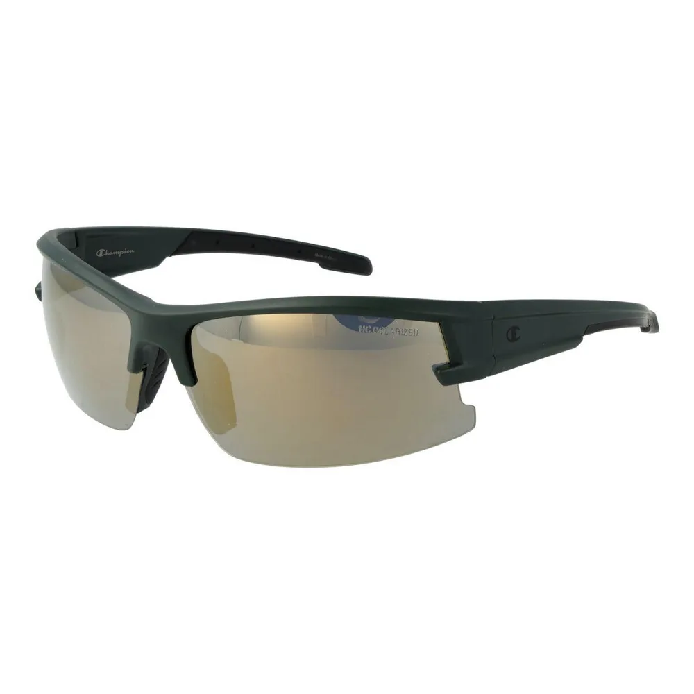 Солнцезащитные очки мужские Champion CU5161 70C01