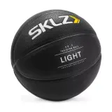 Облегчённый баскетбольный мяч SKLZ для отработки дриблинга — фото 2