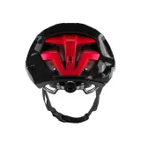 Шлем велосипедный шоссейный Lazer Sphere KC — фото 4