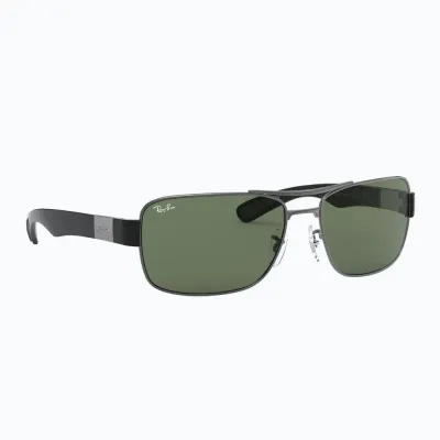 Солнцезащитные очки Ray-Ban RB3522, арт. 7d092080