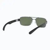 Солнцезащитные очки Ray-Ban RB3522, арт. 7d092080 — фото 6
