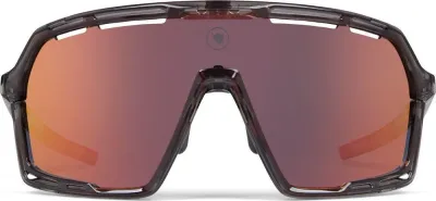 Солнцезащитные очки Endura Pro SL