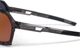 Солнцезащитные очки Endura Pro SL — фото 3