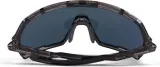 Солнцезащитные очки Endura Pro SL — фото 5