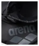 Мешок для бассейна Arena One Go — фото 5
