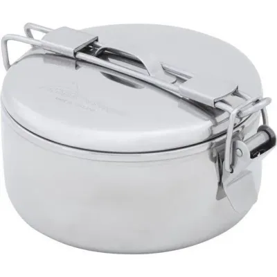 Котелок MSR Alpine StowAway Pot 775 мл