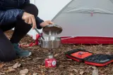 Котелок MSR Alpine StowAway Pot 775 мл — фото 2