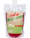 Очиститель цепи Cyclon Chain Cleaner 1 л — фото 1