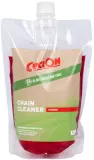 Очиститель цепи Cyclon Chain Cleaner 1 л — фото 2
