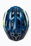 Шлем велосипедный Alpina MTB 17 — фото 6