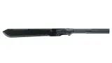 Umarex Мачете Mach Tac 3 с чехлом — фото 1
