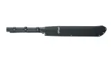 Umarex Мачете Mach Tac 3 с чехлом — фото 2