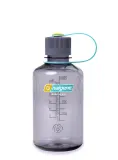 Туристическая бутылка для воды Nalgene Sustain Narrow Mouth 16 oz (500 мл) — фото 1