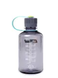 Туристическая бутылка для воды Nalgene Sustain Narrow Mouth 16 oz (500 мл) — фото 2
