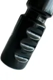 Power Shot 10 бутылок с держателем — полный комплект для команды — фото 4