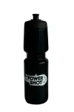 Power Shot 10 бутылок с держателем — полный комплект для команды — фото 5